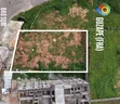 840sqm Residential Land for Sale in Guzape - 2