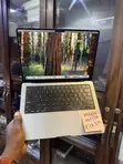 Apple MacBook Pro 2023 M2 Pro 16GB RAM 1TB SSD - 2