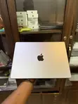 Apple MacBook Pro 2023 M2 Pro 16GB RAM 1TB SSD - 3