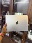 Apple MacBook Pro 2023 M2 Pro 16GB RAM 1TB SSD - 4