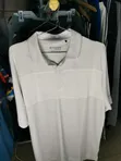 Nike Polo Shirt Mai Girman Maza - 2