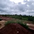 Residential Land for Sale in Amuzukwu, Umuahia - 1
