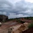 Residential Land for Sale in Amuzukwu, Umuahia - 2