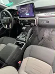 2025 Toyota Tacoma TRD Sport Double Cab 4WD - 5