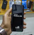 Samsung Galaxy S8 64GB Blue - 2