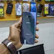 Samsung Galaxy S8 64GB Blue - 3