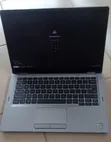 Dell Latitude 5400 16GB Intel Core i5 256GB SSD Chromebook - 1
