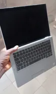 Dell Latitude 5400 16GB Intel Core i5 256GB SSD Chromebook - 2