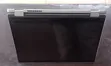 Dell Latitude 5400 16GB Intel Core i5 256GB SSD Chromebook - 3