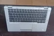 Dell Latitude 5400 16GB Intel Core i5 256GB SSD Chromebook - 4