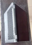 Dell Latitude 5400 16GB Intel Core i5 256GB SSD Chromebook - 5