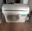 Hisense Inverter Expert Jirgin Sama 1.5hp - 1