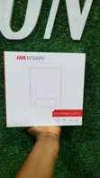 Hikvision 16-Way Power Supply - 2
