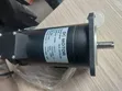 10HP 7.5kW DC Motor (12/24V) - 1