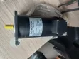 10HP 7.5kW DC Motor (12/24V) - 3