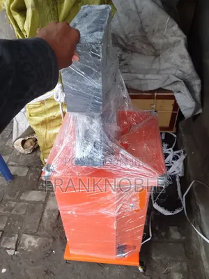 Brand New Riveting Machine