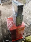 Brand New Riveting Machine - 3
