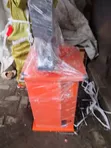 Brand New Riveting Machine - 4