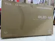 TCL 50-Inch 50C645 QLED Smart TV - 2