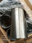 Brand New Engine Sleeve for Howo Trucks - 1