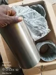 Brand New Engine Sleeve for Howo Trucks - 2