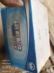 Brand New Engine Sleeve for Howo Trucks - 3
