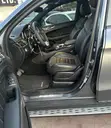 2018 Mercedes-Benz AMG GLE 63 S 4MATIC SUV - 4