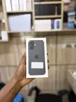 Apple iPhone 17 256GB Baki (A Bude Akwatin) - 1
