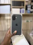 Apple iPhone 17 256GB Baki (A Bude Akwatin) - 2