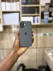 Apple iPhone 17 256GB Baki (A Bude Akwatin) - 3