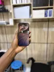 Apple iPhone 17 256GB Baki (A Bude Akwatin) - 4
