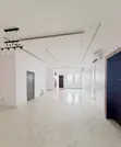 3 Bedroom Apartment with BQ in Ikate for Sale - 1