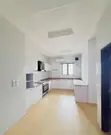 3 Bedroom Apartment with BQ in Ikate for Sale - 2