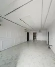 3 Bedroom Apartment with BQ in Ikate for Sale - 3