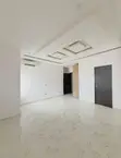 3 Bedroom Apartment with BQ in Ikate for Sale - 4