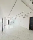 3 Bedroom Apartment with BQ in Ikate for Sale - 5