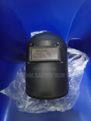 Brand New Welding Helmet