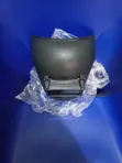 Brand New Welding Helmet - 2
