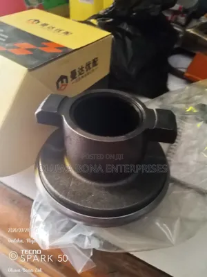 Clutch Release Bearing Moon for Howo Trucks