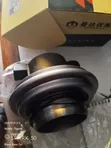 Clutch Release Bearing Moon for Howo Trucks - 2