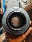 Clutch Release Bearing Moon for Howo Trucks - 3