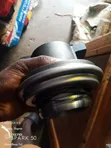 Clutch Release Bearing Moon for Howo Trucks - 4
