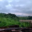 Residential Land for Sale, Umueze, Umuahia - 1