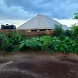Residential Land for Sale, Umueze, Umuahia - 2