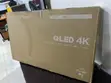 TCL 50 Inch QLED Smart TV 50C645 - 1