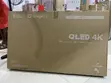 TCL 50 Inch QLED Smart TV 50C645 - 2