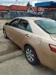 Toyota Camry XLE Sedan ta 2007 - 1