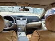 Toyota Camry XLE Sedan ta 2007 - 5