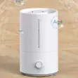 4L Ultrasonic Cool Mist Humidifier - 1