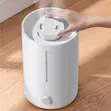 4L Ultrasonic Cool Mist Humidifier - 2